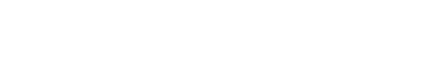 北海道軽金属株式会社